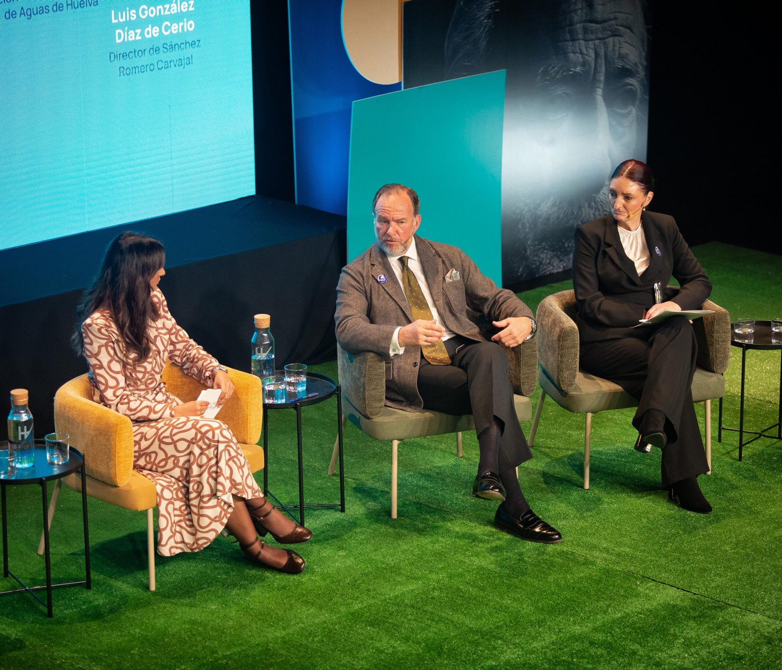 2026 03 04 i foro andaluz de empresas socialmente comprometidas foto jesús garcía serrano 64