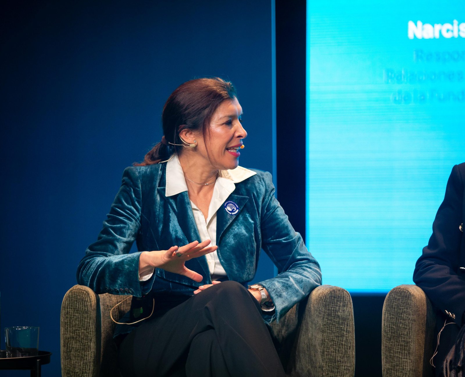 2026 03 04 i foro andaluz de empresas socialmente comprometidas foto jesús garcía serrano 67