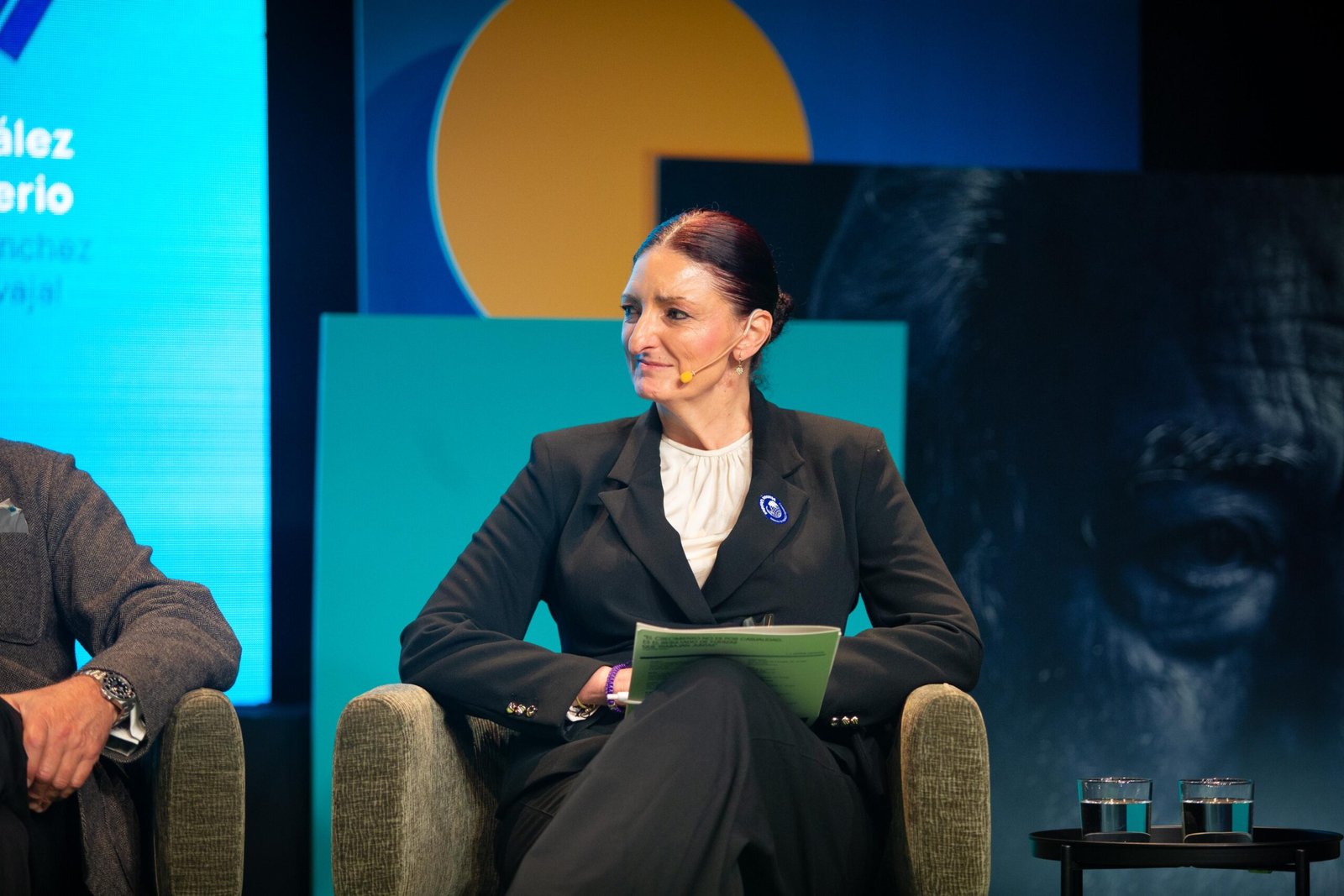 2026 03 04 i foro andaluz de empresas socialmente comprometidas foto jesús garcía serrano 70