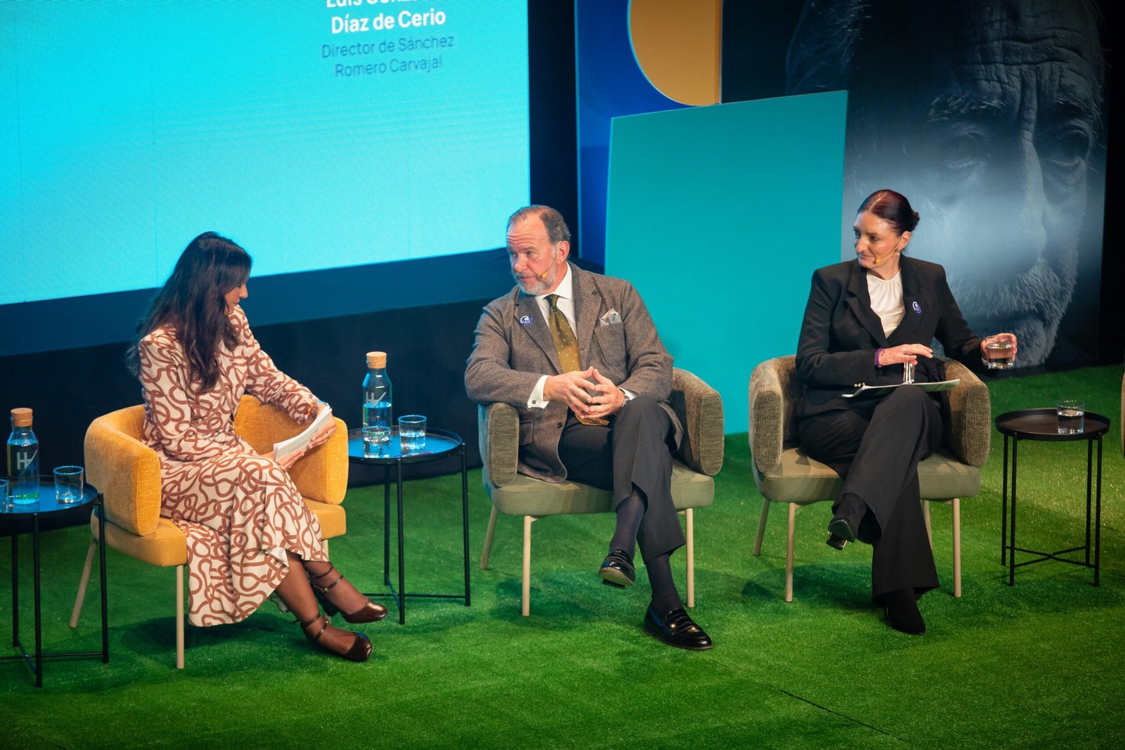 2026 03 04 i foro andaluz de empresas socialmente comprometidas foto jesús garcía serrano 72