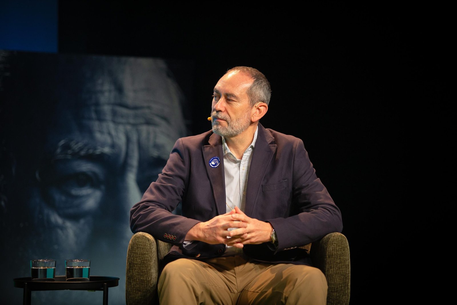 2026 03 04 i foro andaluz de empresas socialmente comprometidas foto jesús garcía serrano 73