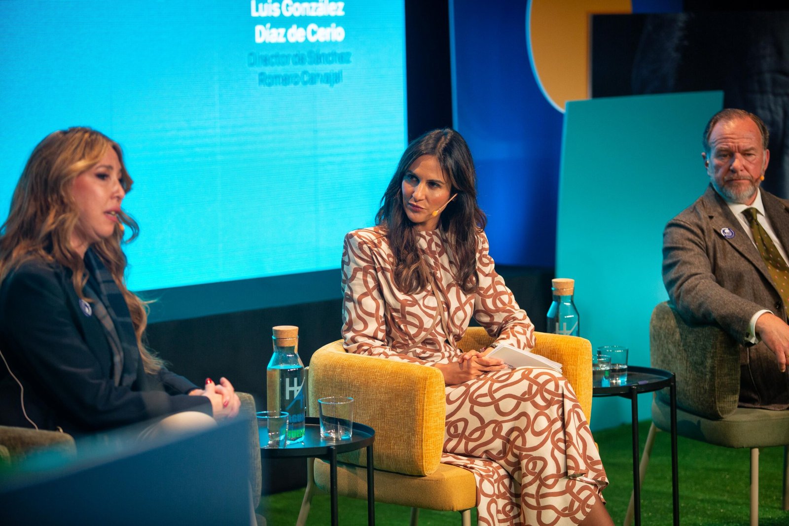 2026 03 04 i foro andaluz de empresas socialmente comprometidas foto jesús garcía serrano 76