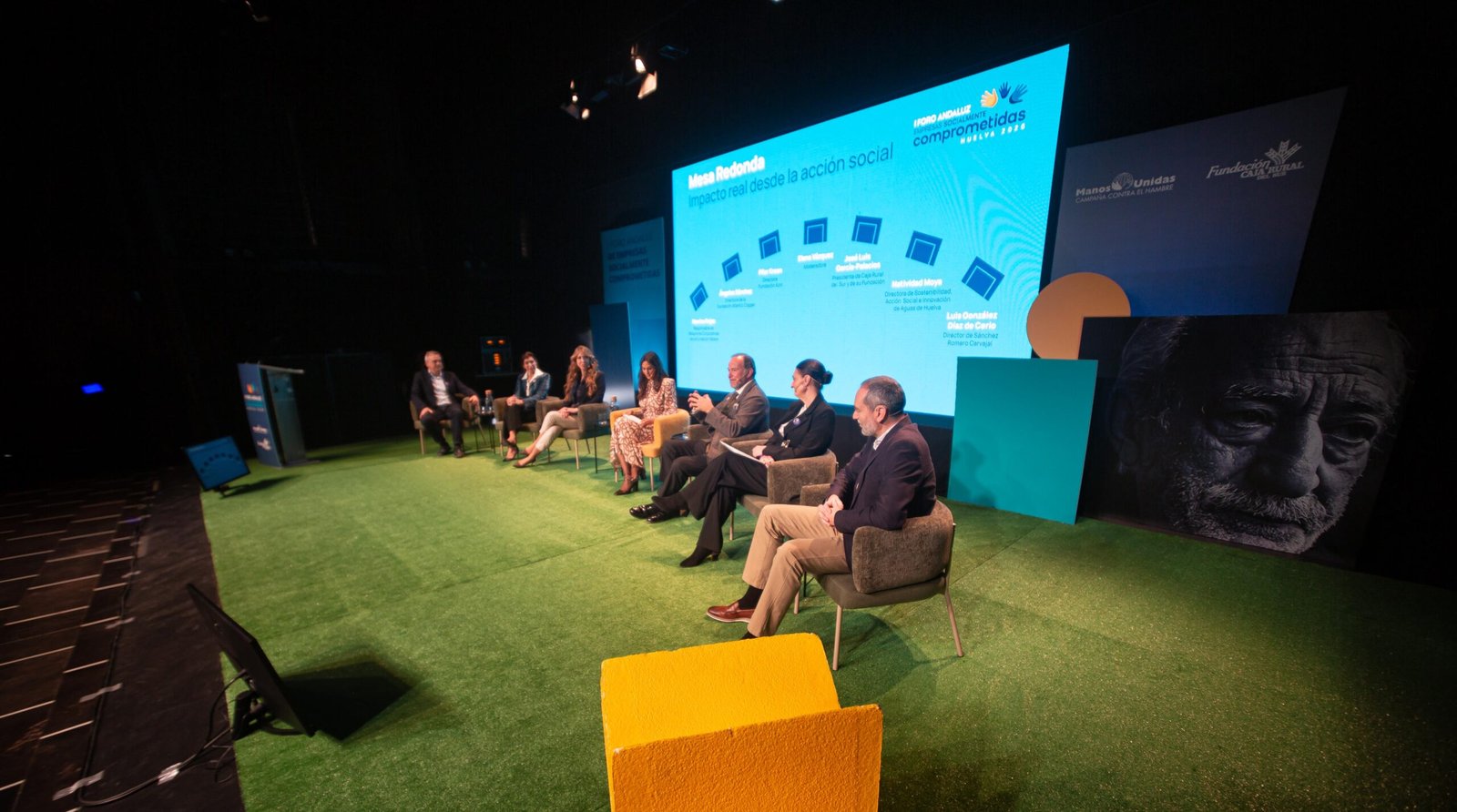 2026 03 04 i foro andaluz de empresas socialmente comprometidas foto jesús garcía serrano 80