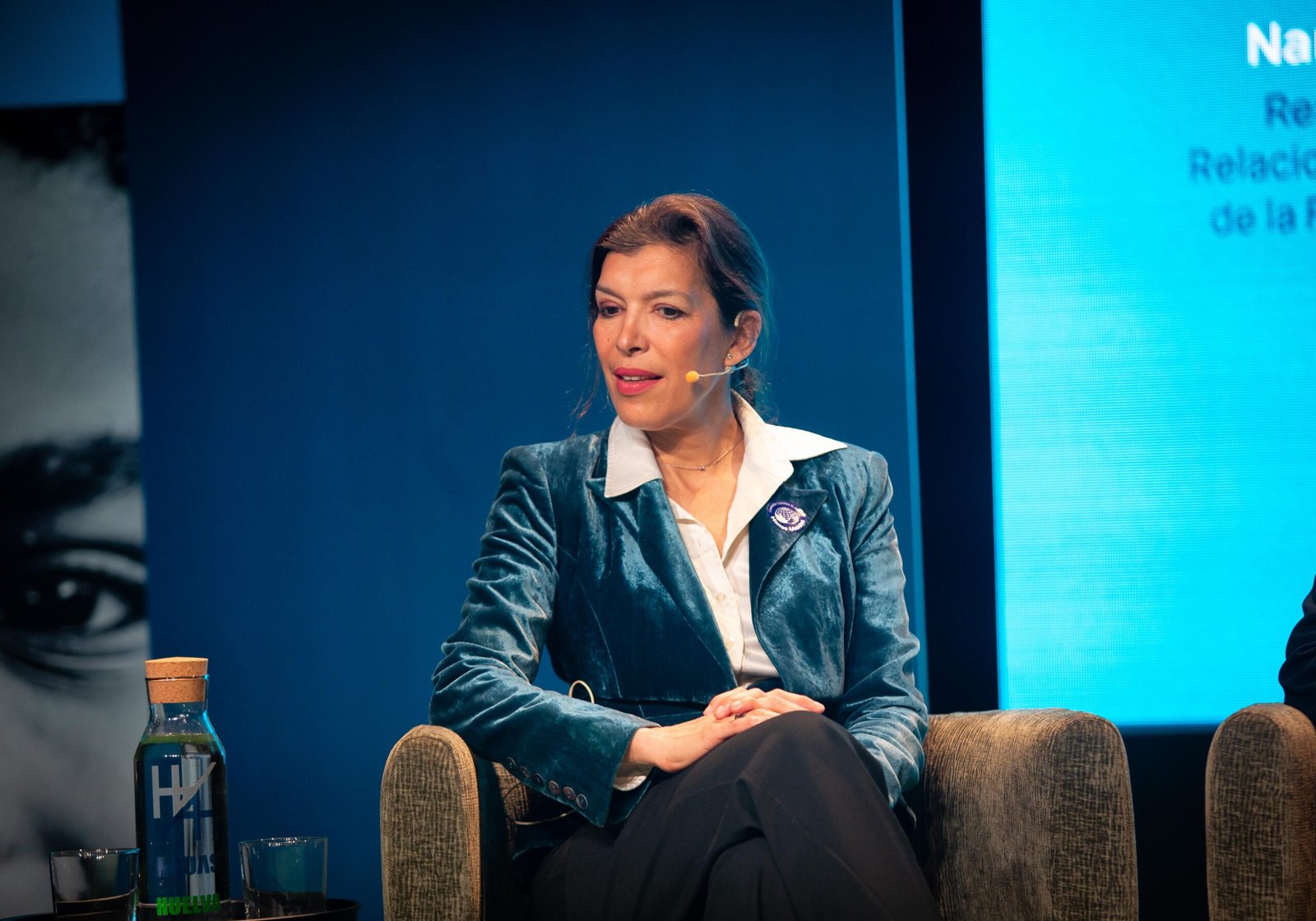 2026 03 04 i foro andaluz de empresas socialmente comprometidas foto jesús garcía serrano 81