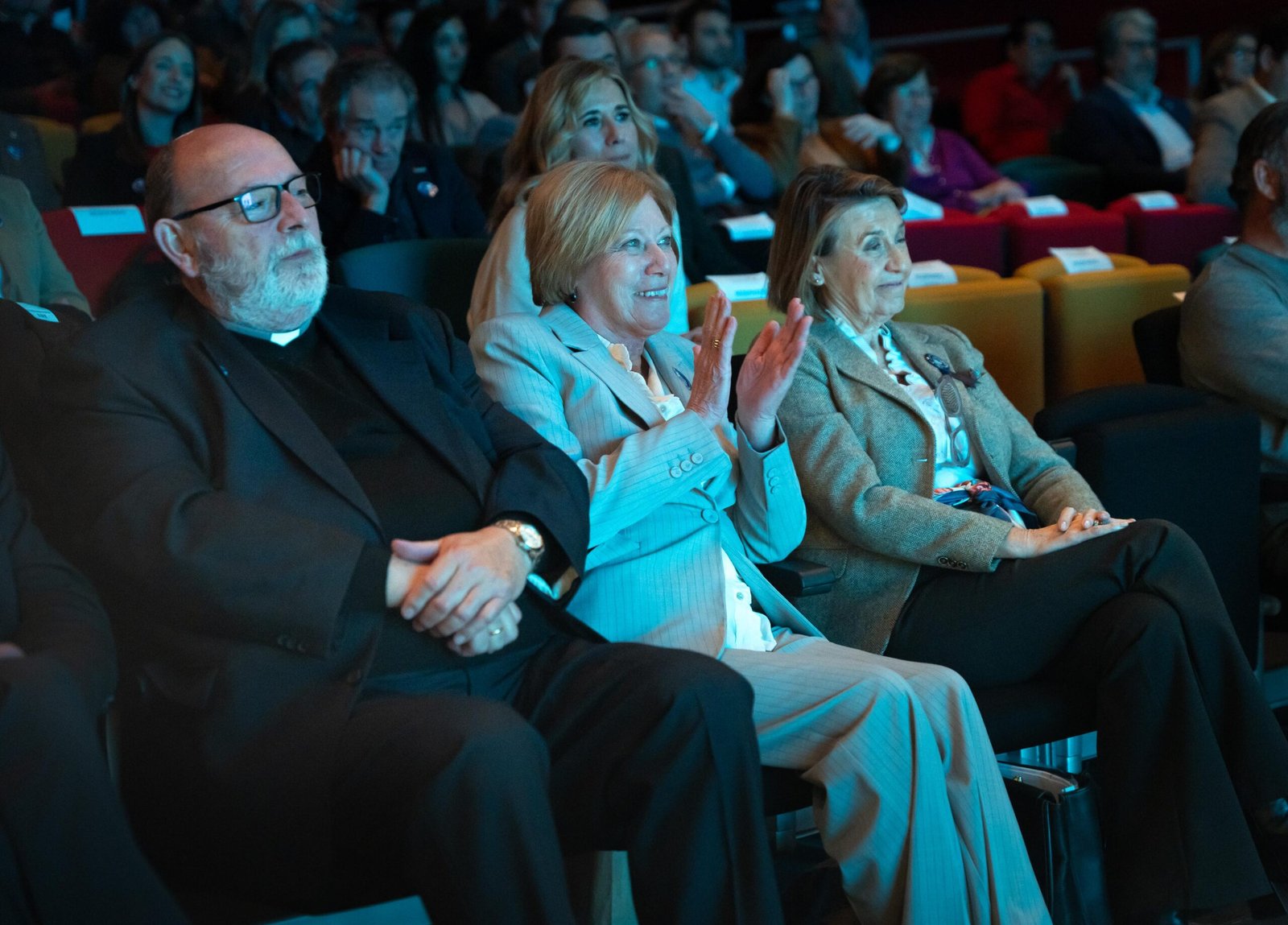 2026 03 04 i foro andaluz de empresas socialmente comprometidas foto jesús garcía serrano 83