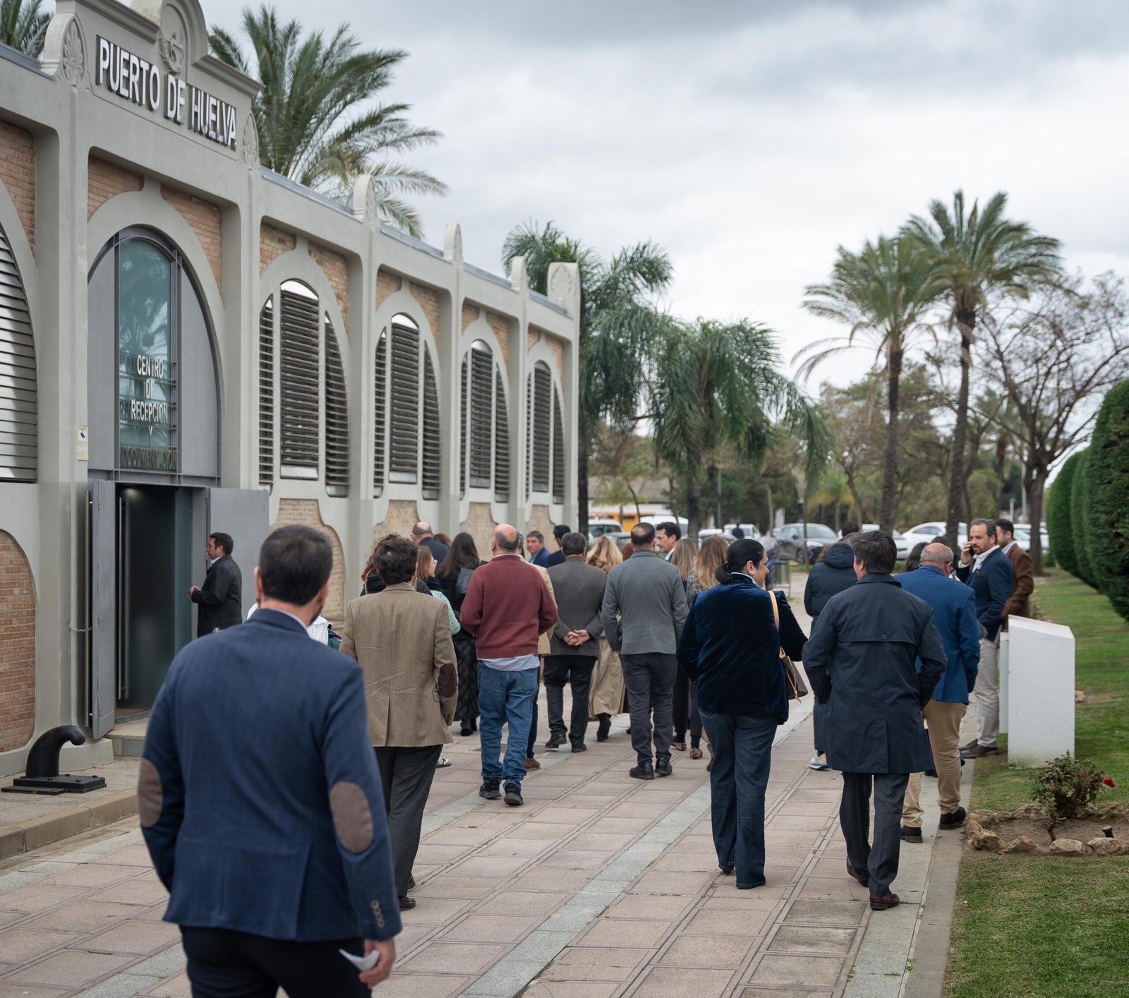 2026 03 04 i foro andaluz de empresas socialmente comprometidas foto jesús garcía serrano 88