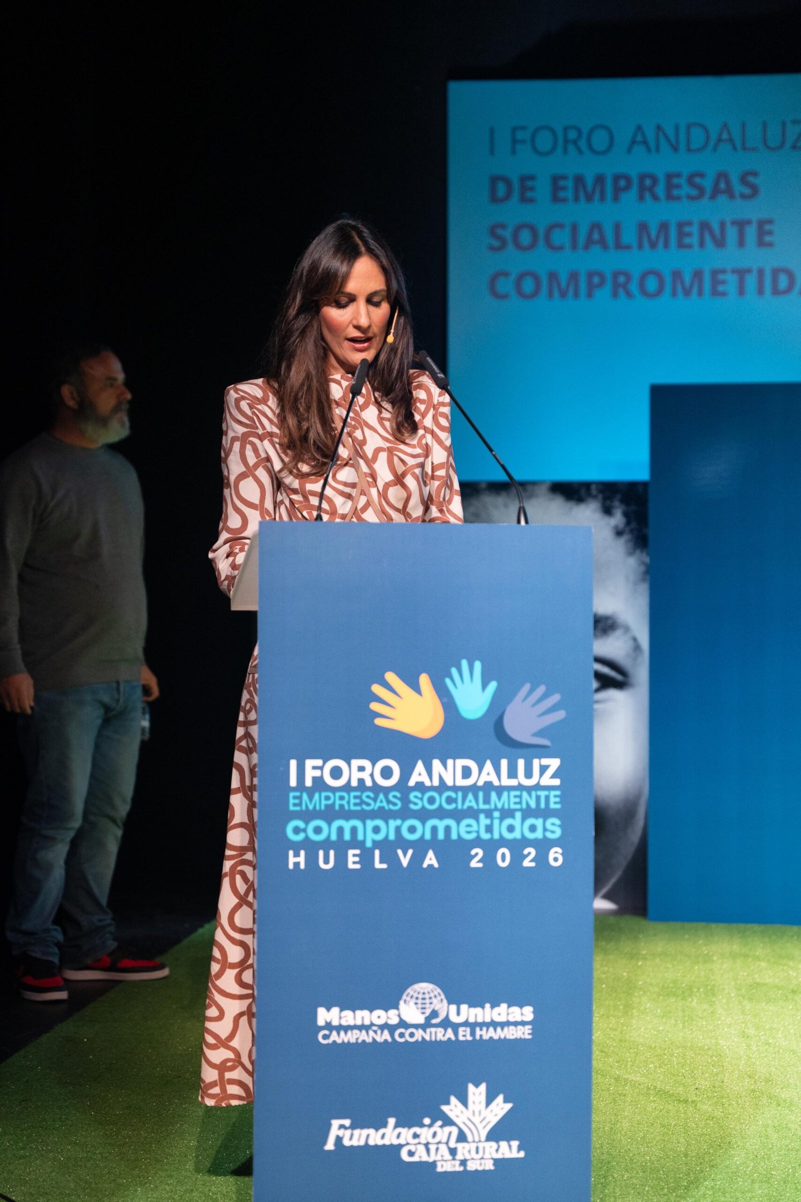 2026 03 04 i foro andaluz de empresas socialmente comprometidas foto jesús garcía serrano 96