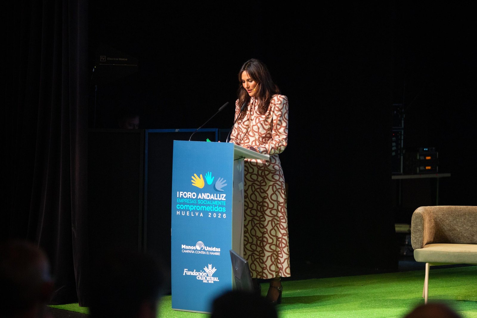 2026 03 04 i foro andaluz de empresas socialmente comprometidas foto jesús garcía serrano 98