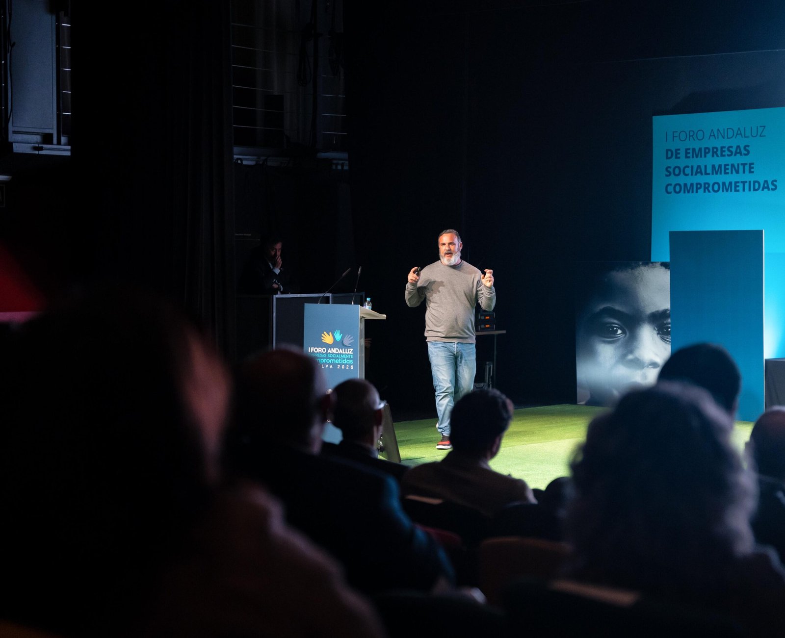 2026 03 04 i foro andaluz de empresas socialmente comprometidas foto jesús garcía serrano 99