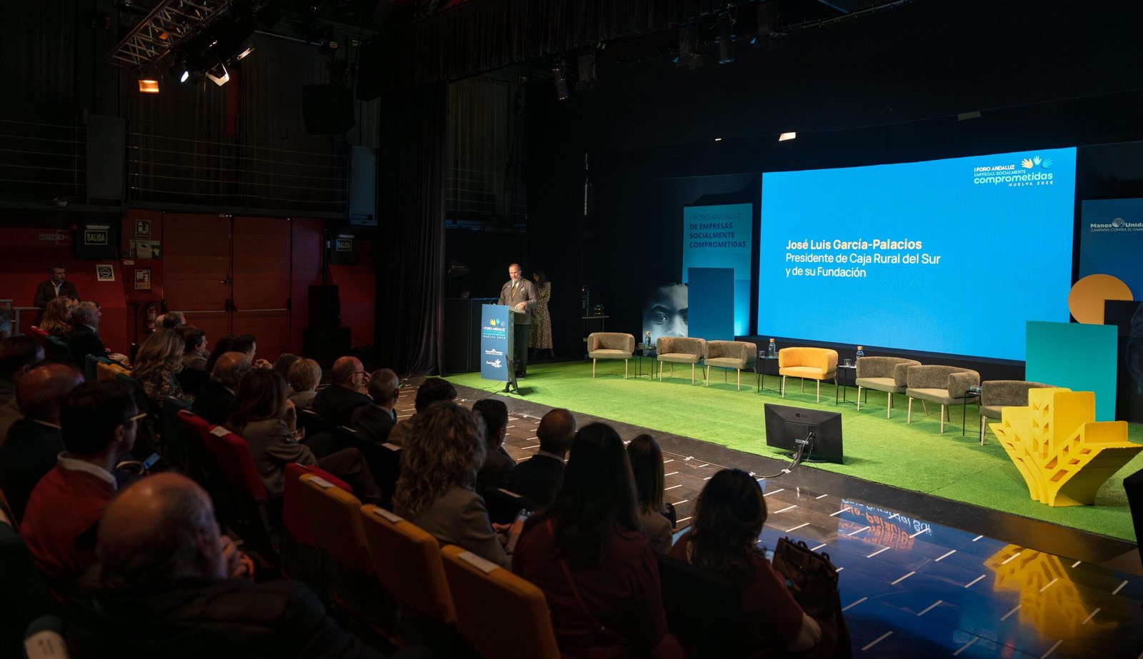 2026 03 05 adelanto i foro empresas socialmente comprometidas foto jesús garcía serrano 02