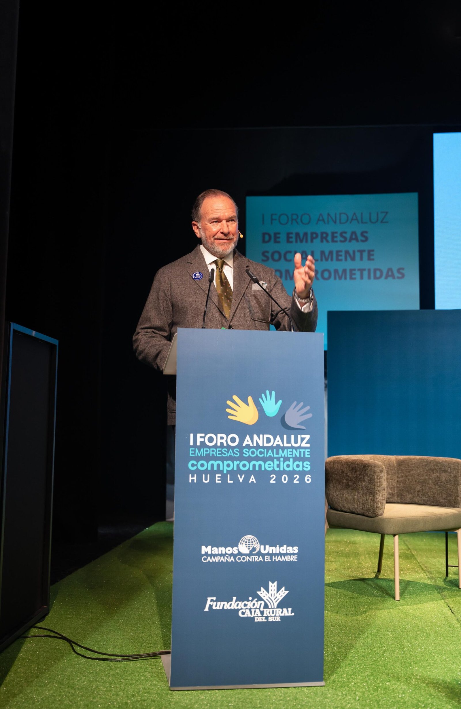 2026 03 05 adelanto i foro empresas socialmente comprometidas foto jesús garcía serrano 05