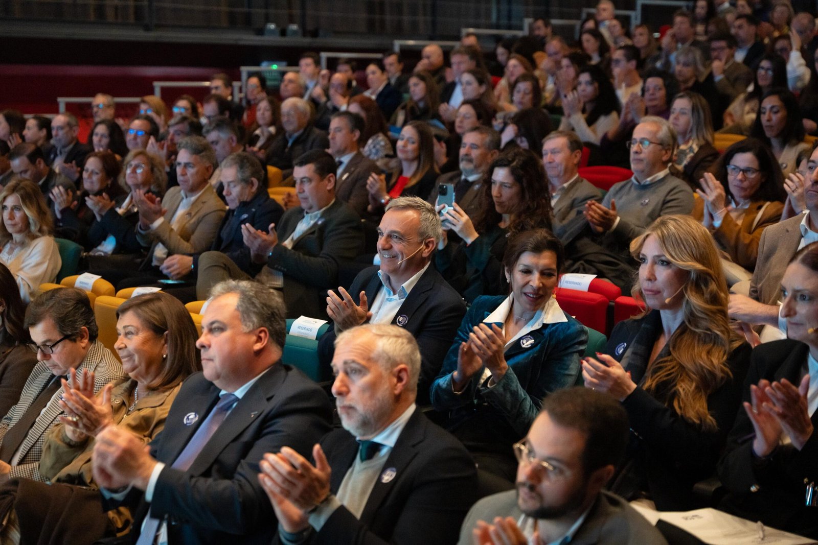2026 03 05 adelanto i foro empresas socialmente comprometidas foto jesús garcía serrano 06