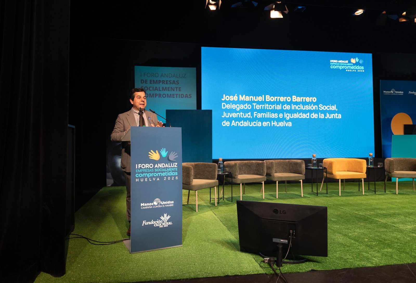 2026 03 05 adelanto i foro empresas socialmente comprometidas foto jesús garcía serrano 07