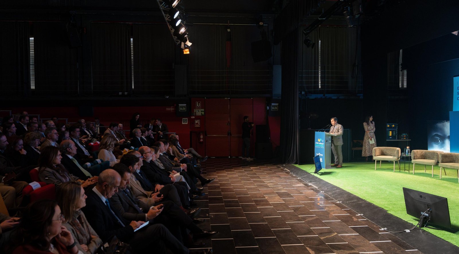 2026 03 05 adelanto i foro empresas socialmente comprometidas foto jesús garcía serrano 10