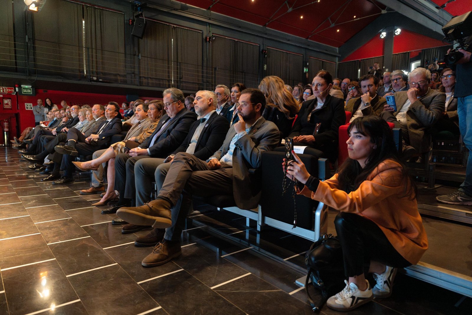 2026 03 05 adelanto i foro empresas socialmente comprometidas foto jesús garcía serrano 12