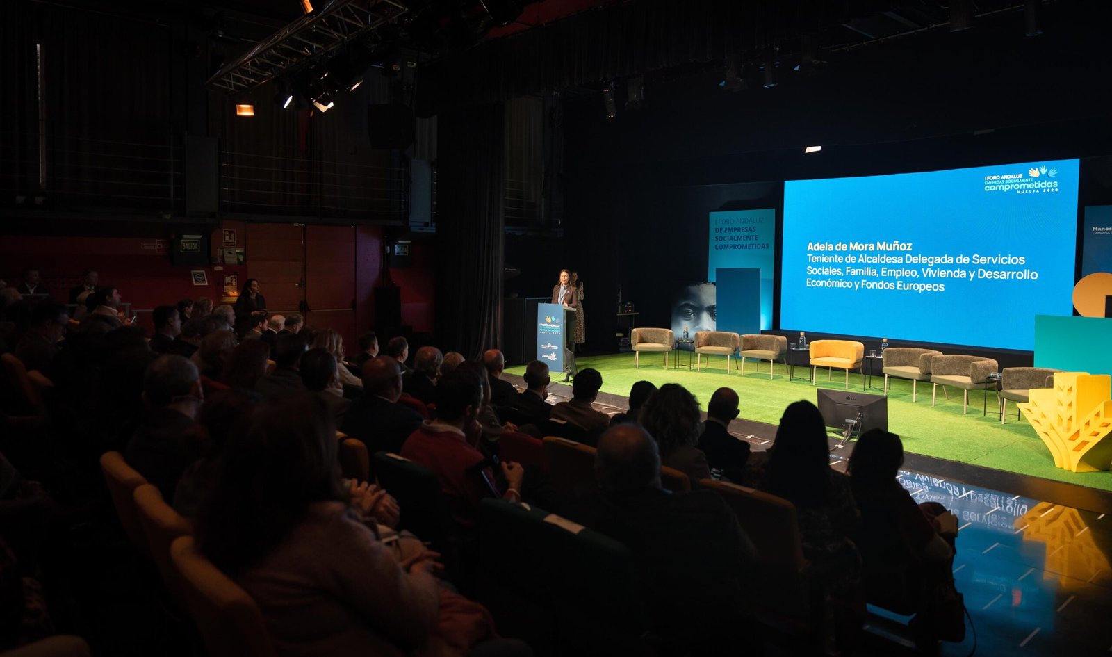 2026 03 05 adelanto i foro empresas socialmente comprometidas foto jesús garcía serrano 14