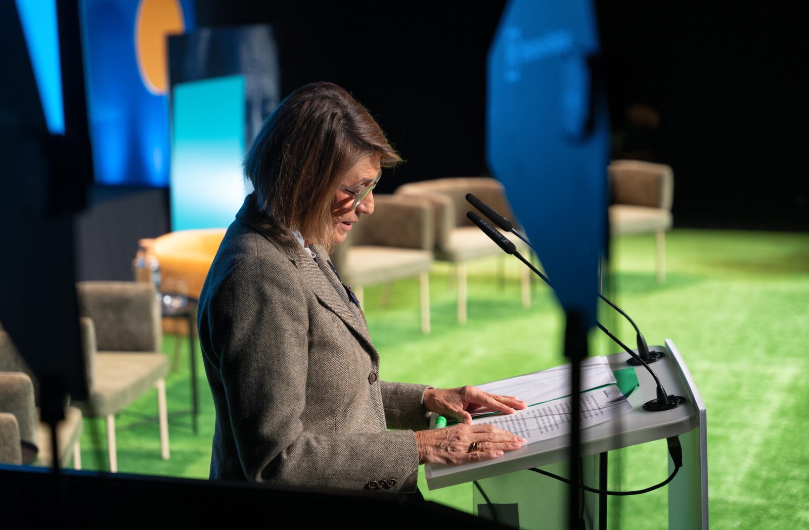 2026 03 05 adelanto i foro empresas socialmente comprometidas foto jesús garcía serrano 15