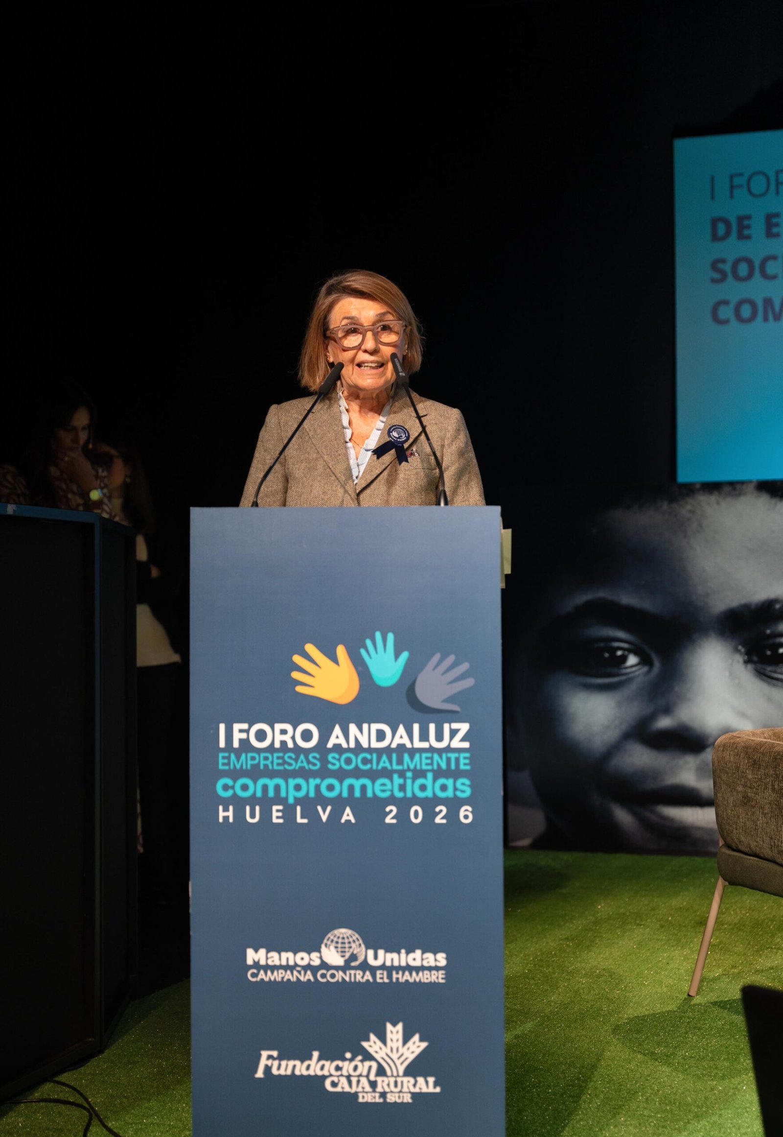 2026 03 05 adelanto i foro empresas socialmente comprometidas foto jesús garcía serrano 17