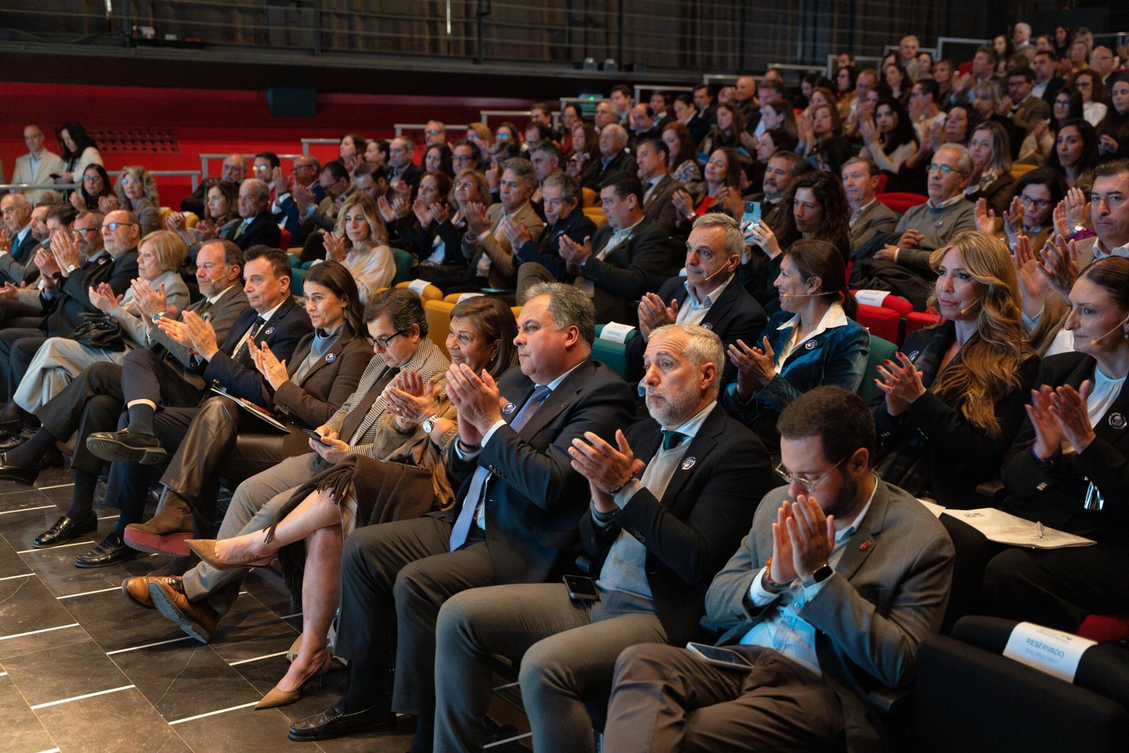 2026 03 05 adelanto i foro empresas socialmente comprometidas foto jesús garcía serrano 18