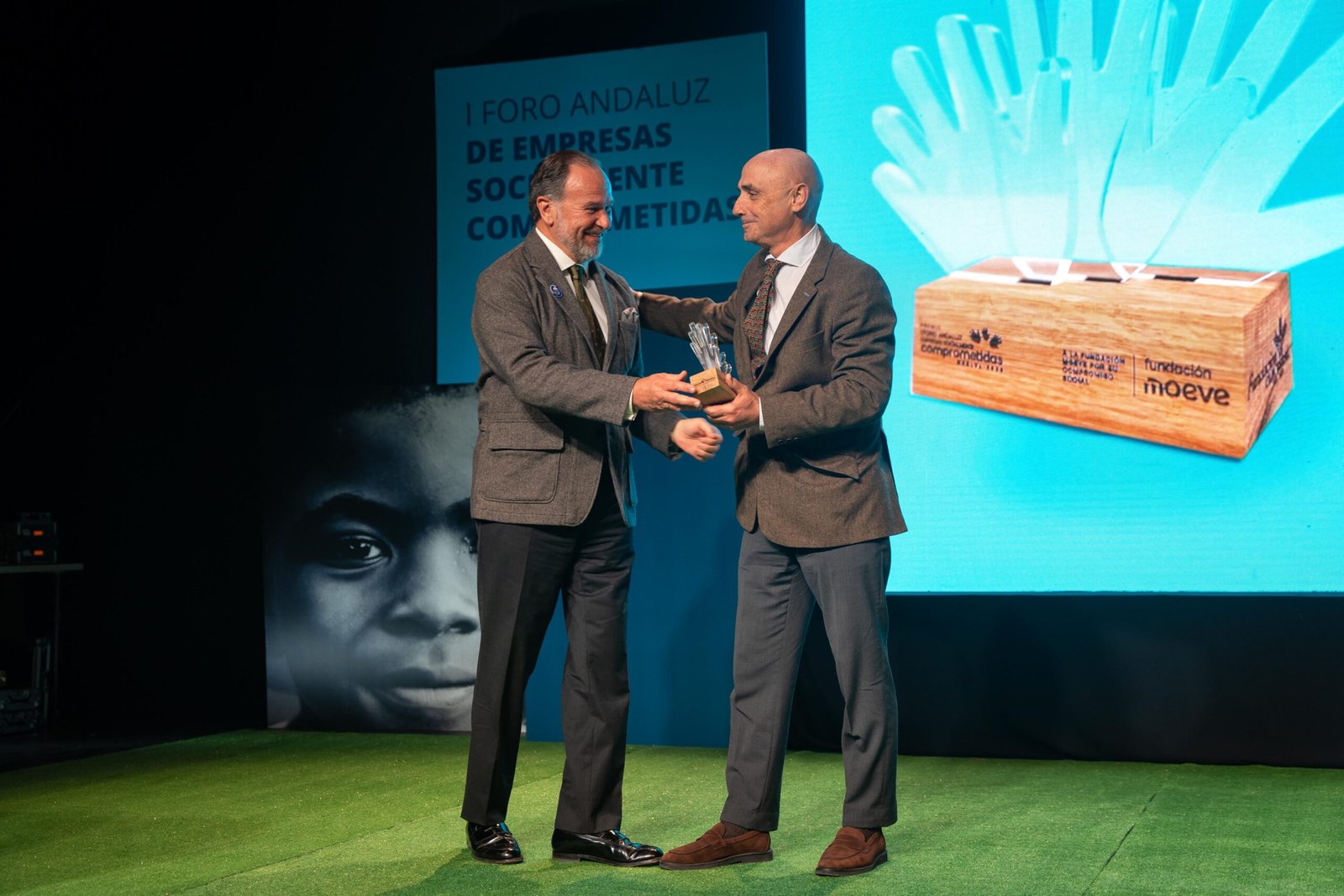 2026 03 05 adelanto i foro empresas socialmente comprometidas foto jesús garcía serrano 24