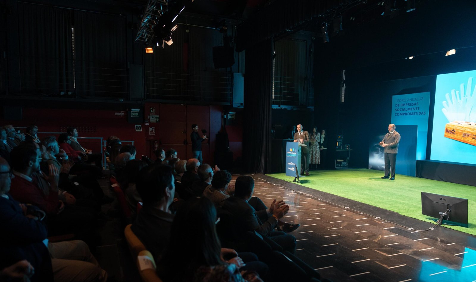 2026 03 05 adelanto i foro empresas socialmente comprometidas foto jesús garcía serrano 26