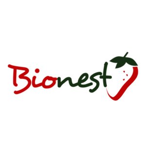 bionest