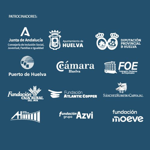 logos organizadores cuadrado requetedefinitivo