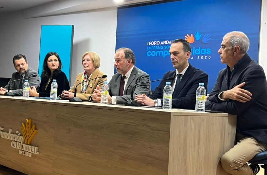 presentaciónj foro esc (4)