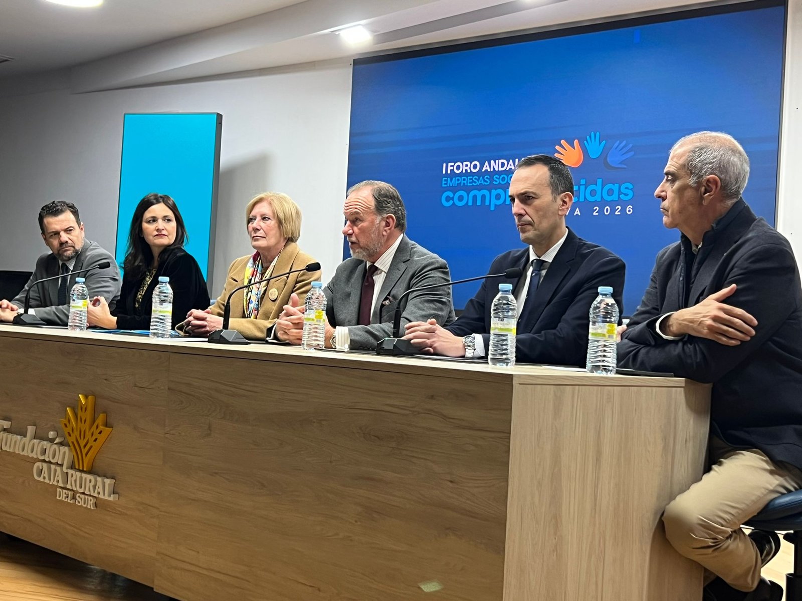 presentaciónj foro esc (4)