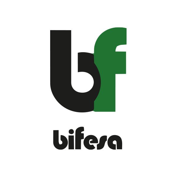 bifesa