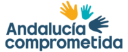 logo jornadas empresas socialmente comprometidas