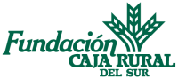 fundacion caja rural del sur