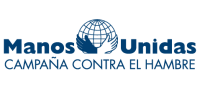 manos unidas